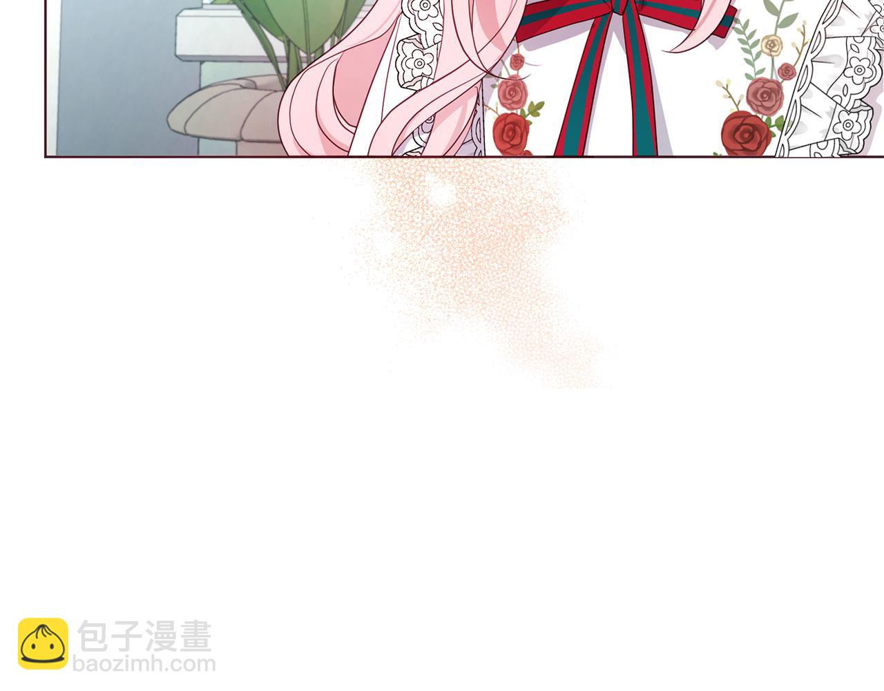 第137话 可疑的陛下25
