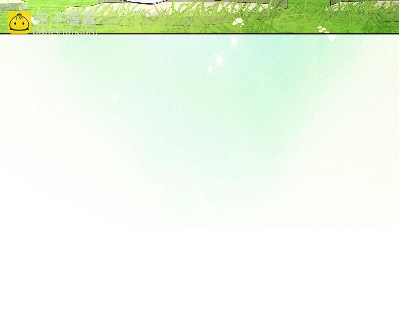 第137话 可疑的陛下89