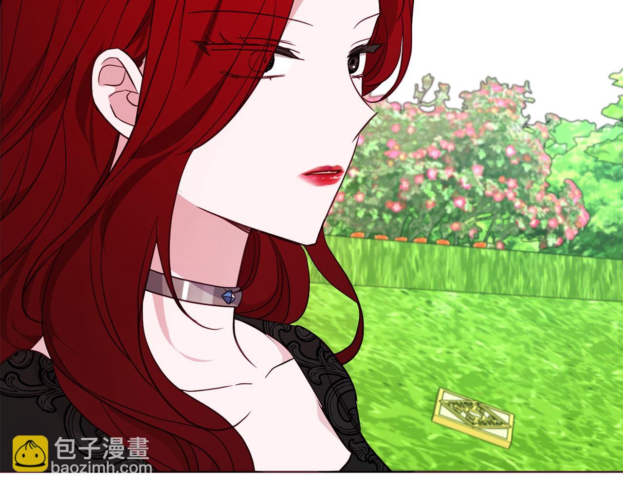 第138话 主动示好113