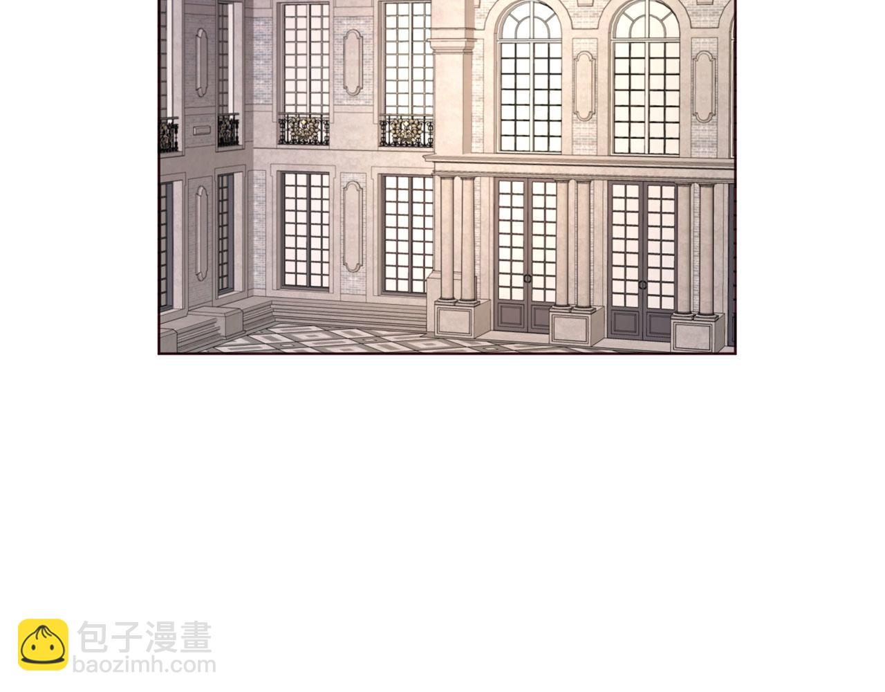 第138话 主动示好123