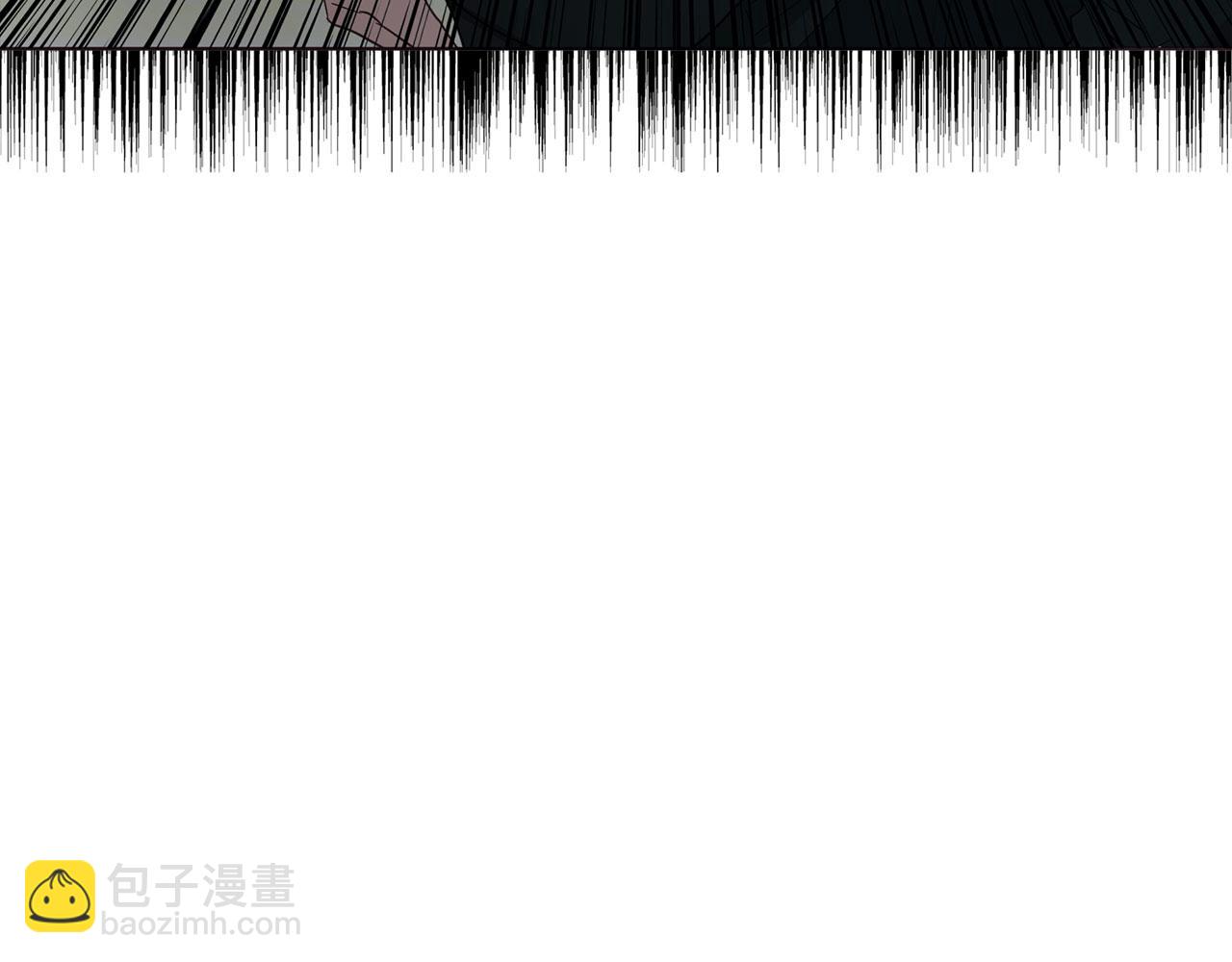 第138话 主动示好20