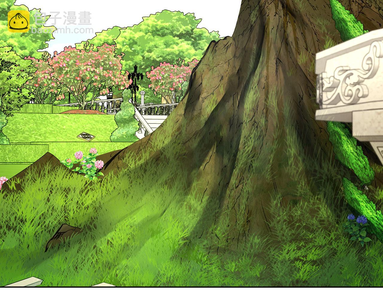 第138话 主动示好33