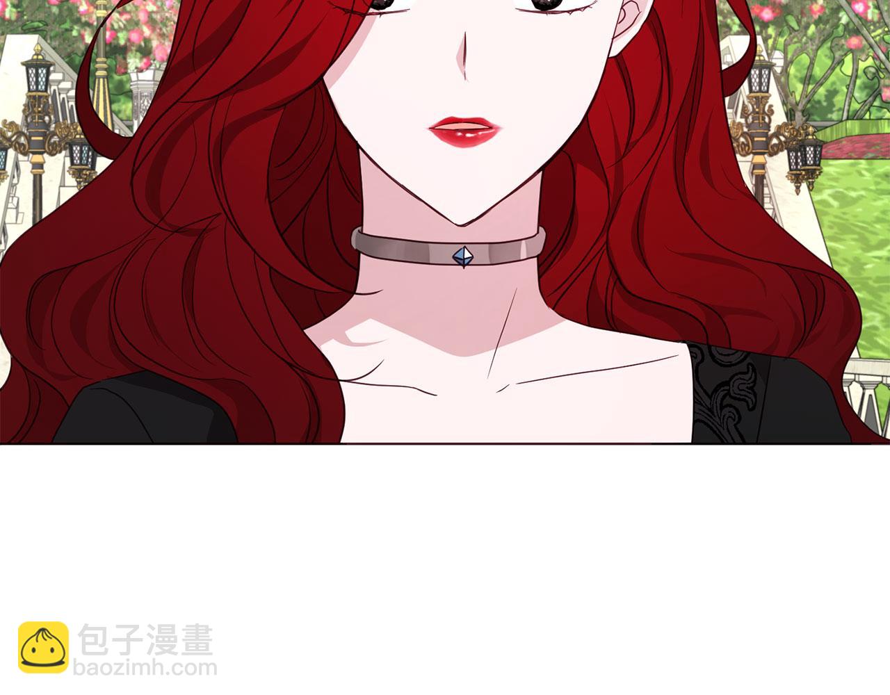 第138话 主动示好65