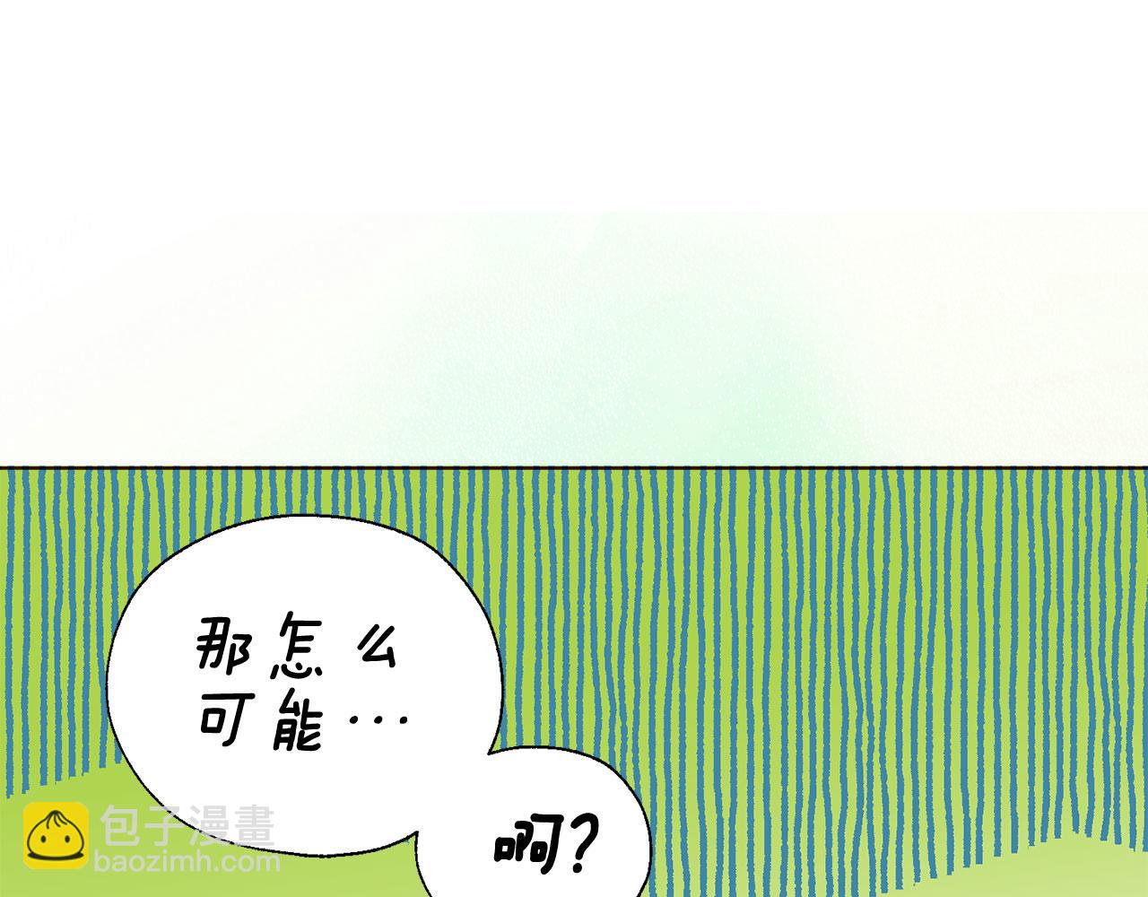 第138话 主动示好66