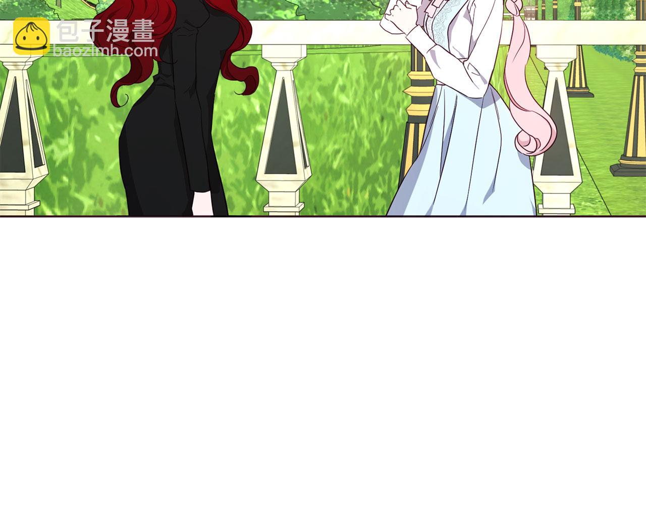 第138话 主动示好85