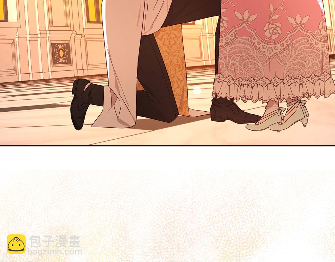 第139话 求婚101