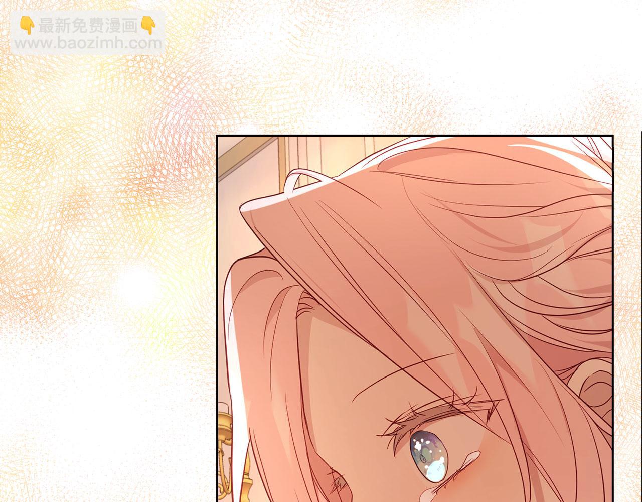 第139话 求婚102