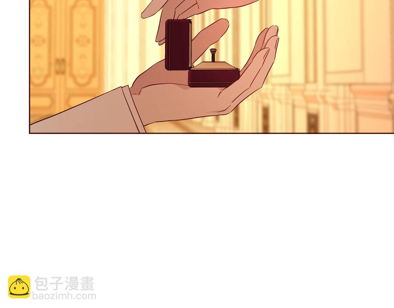 第139话 求婚116