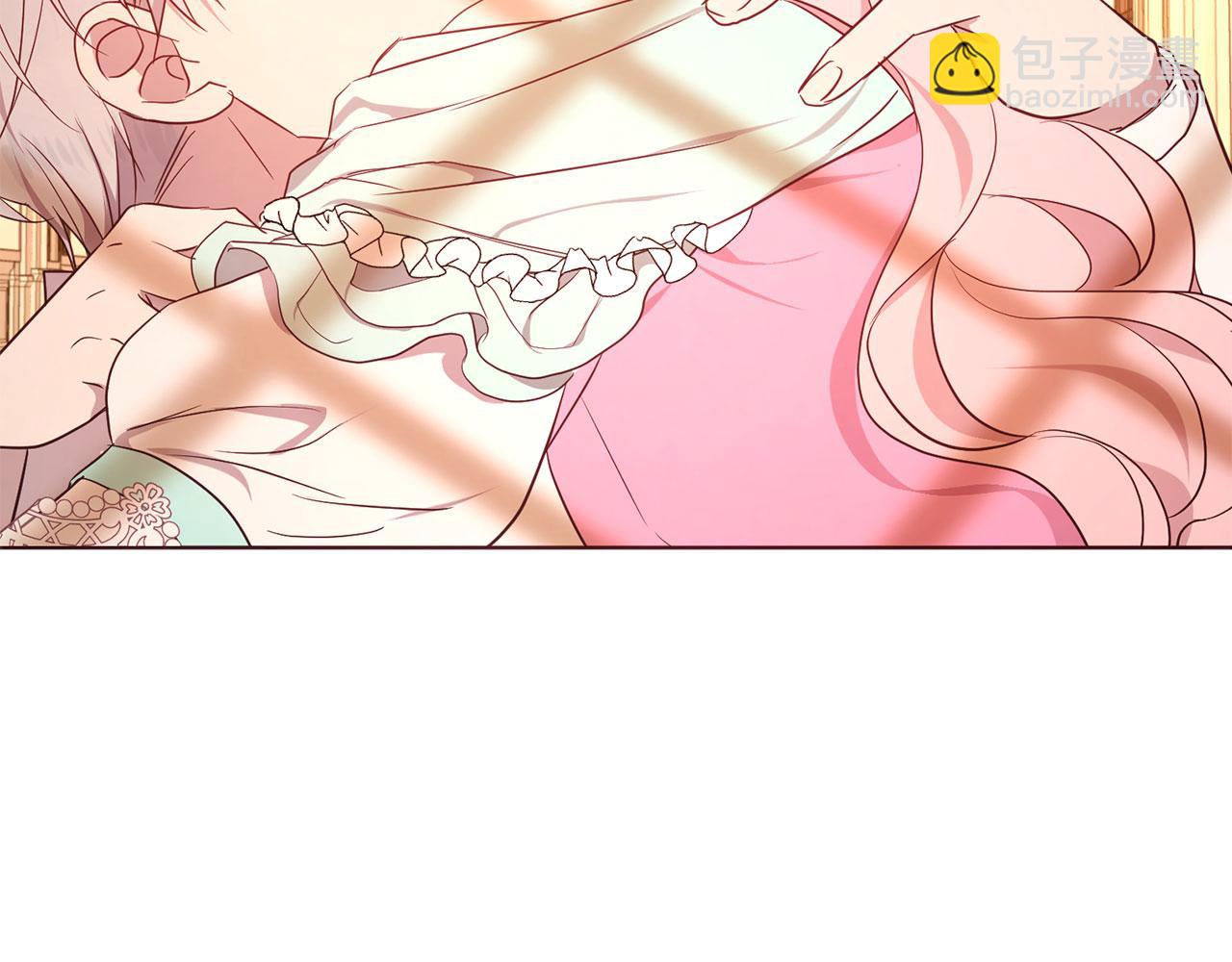 第139话 求婚128