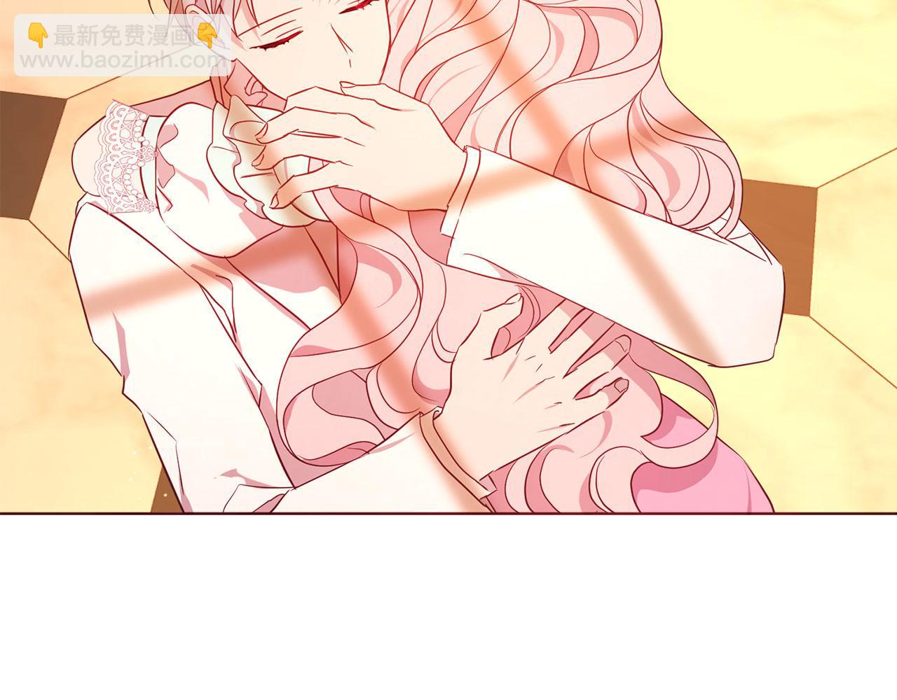 第139话 求婚135