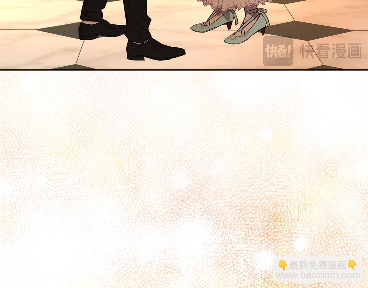 第139话 求婚148