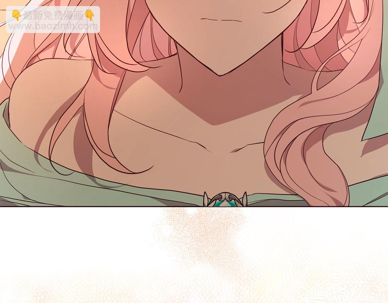 第139话 求婚159