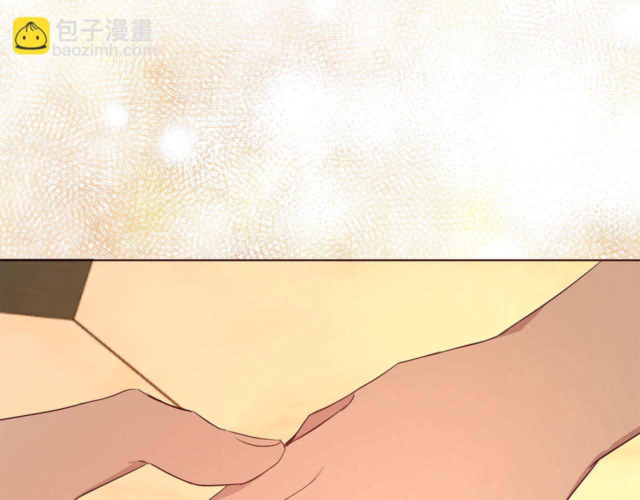 第139话 求婚160