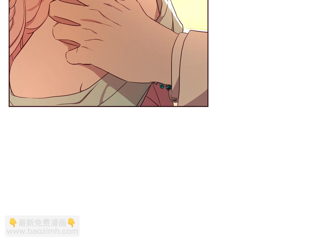 第139话 求婚27