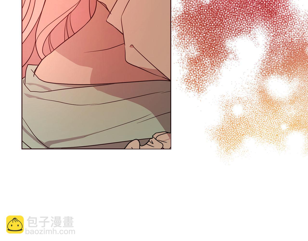 第139话 求婚40