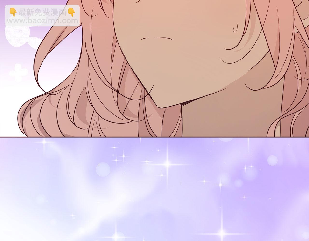 第139话 求婚5