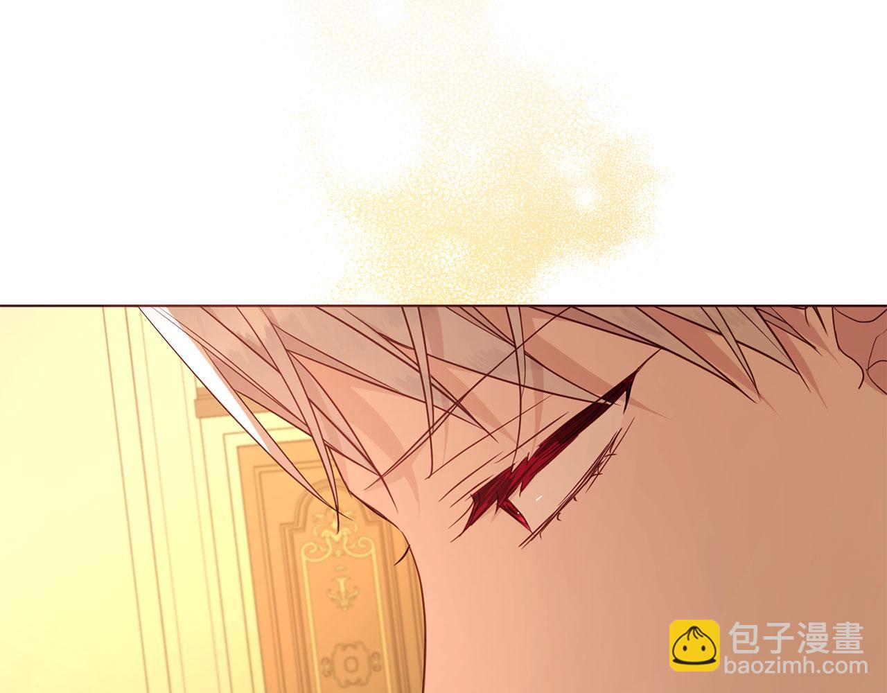 第139话 求婚55
