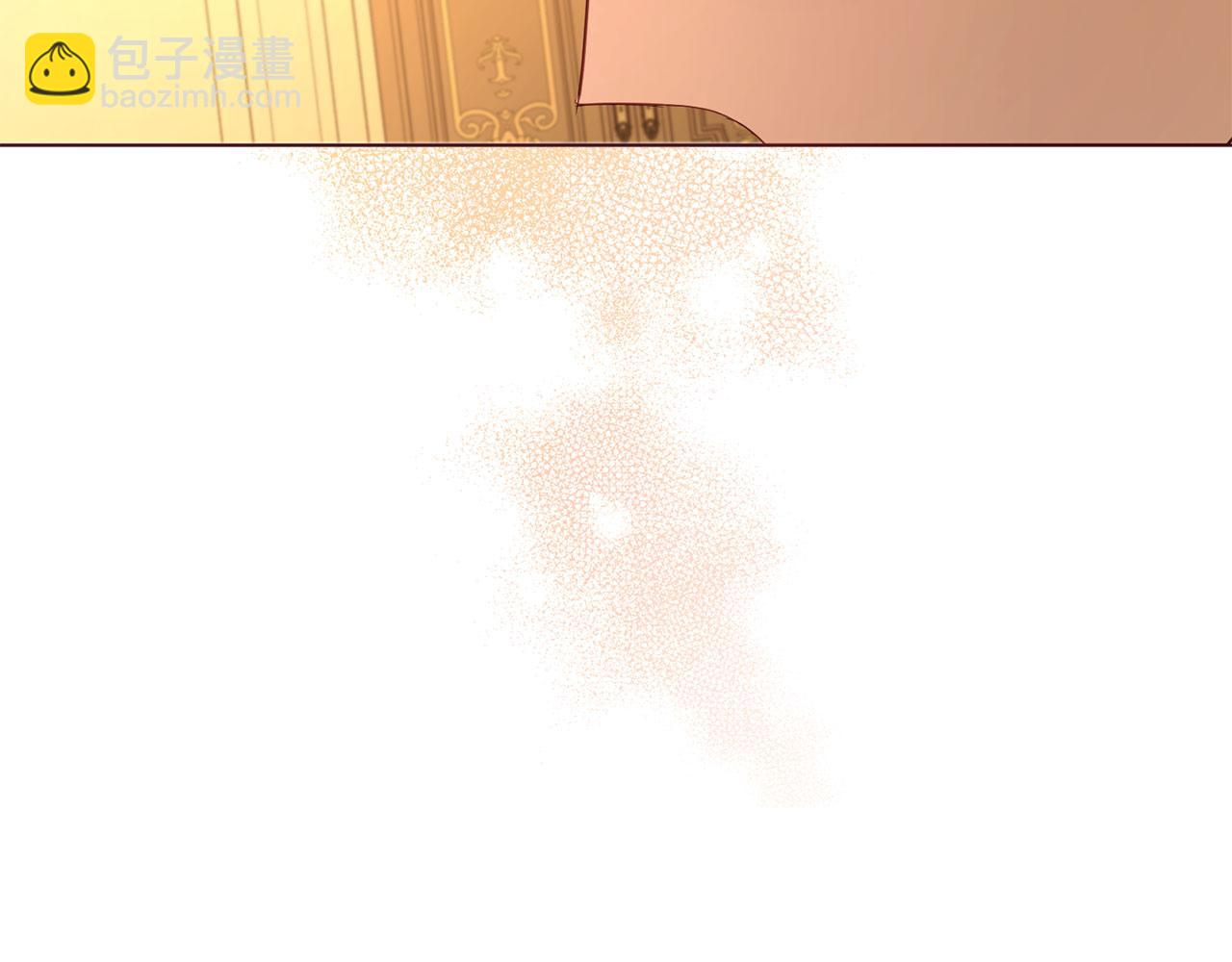 第139话 求婚56