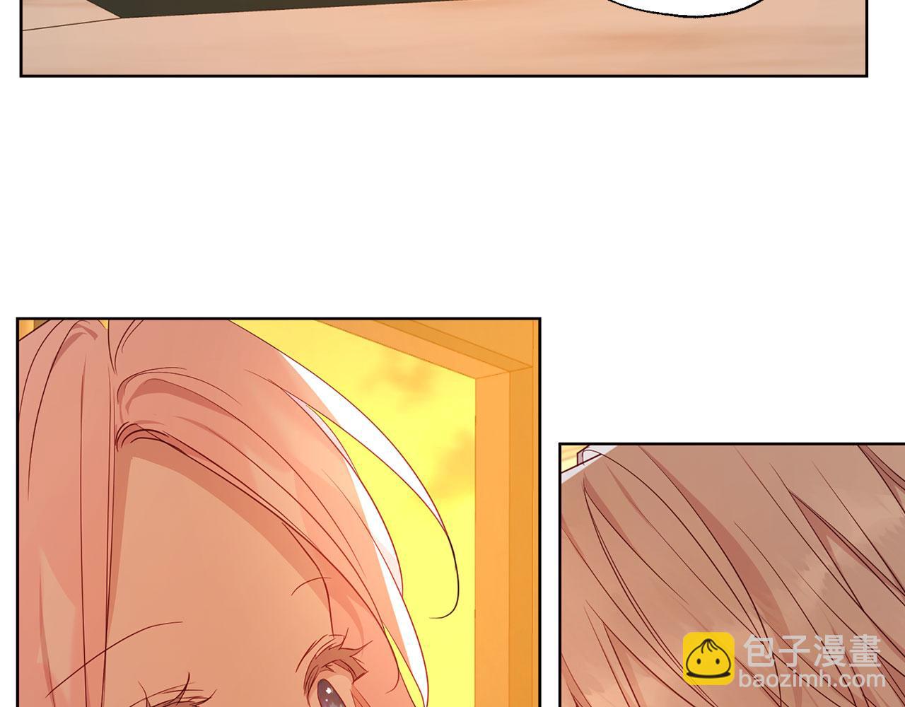第139话 求婚60