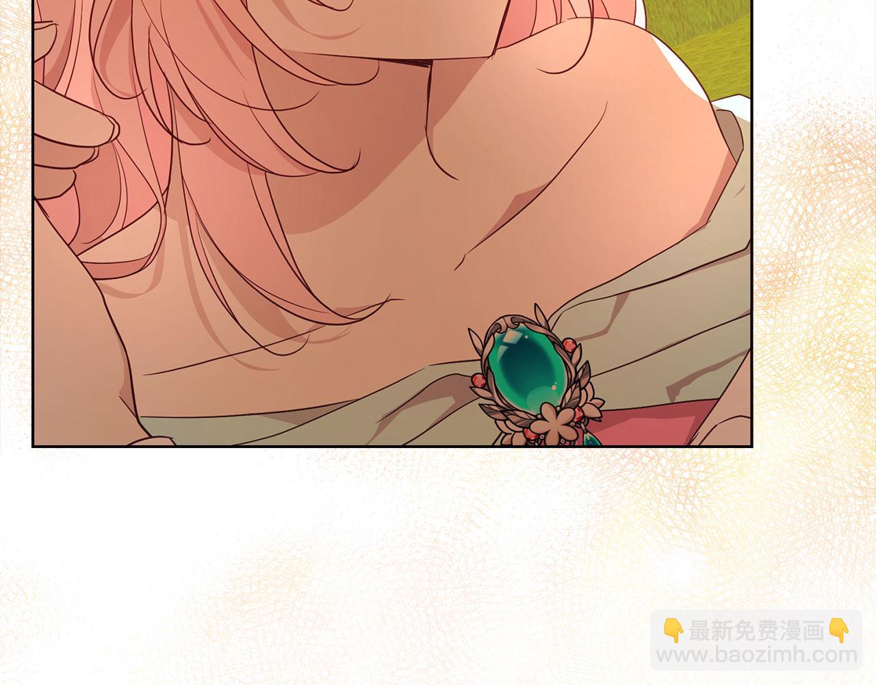 第139话 求婚69