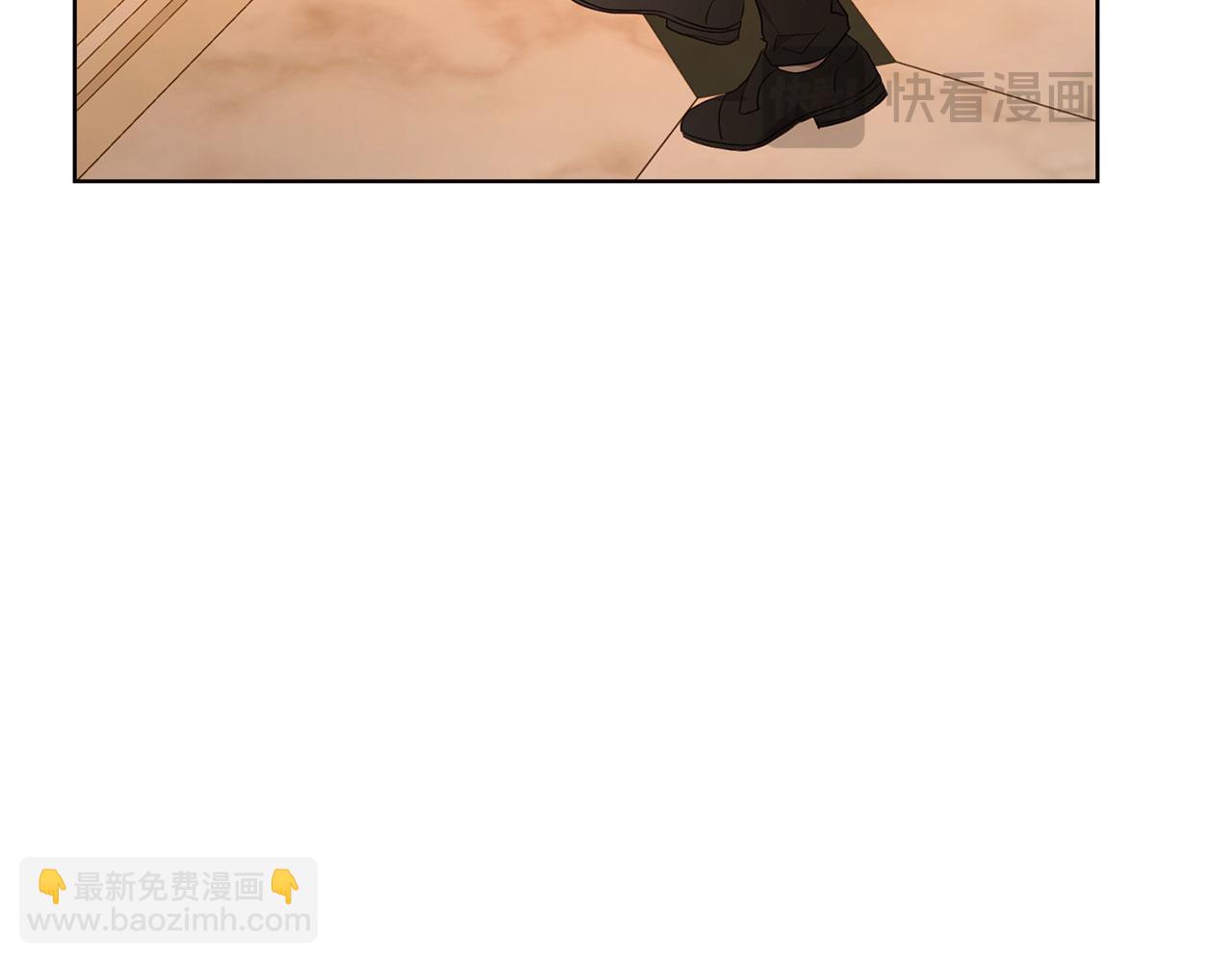 第139话 求婚74