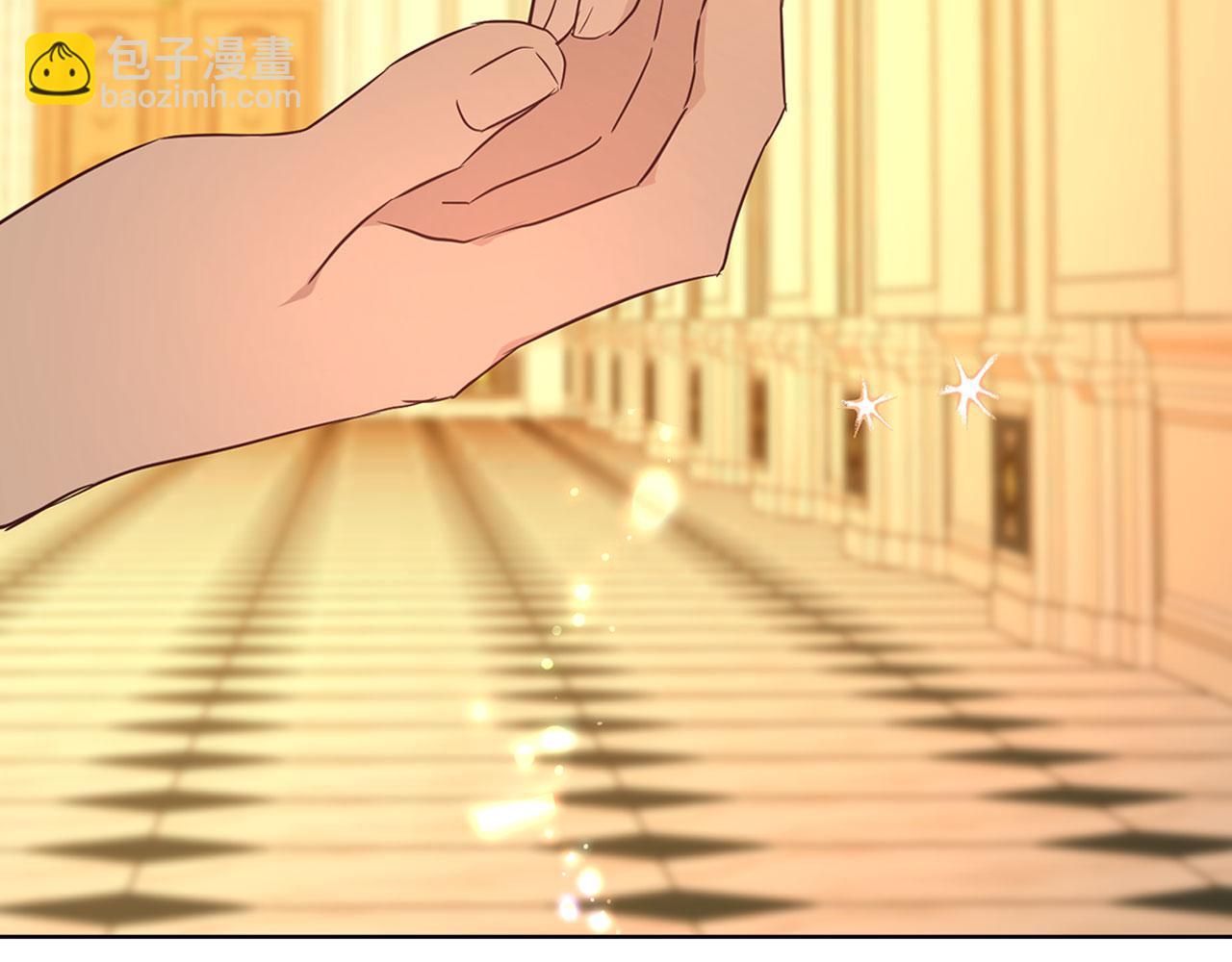 第139话 求婚81