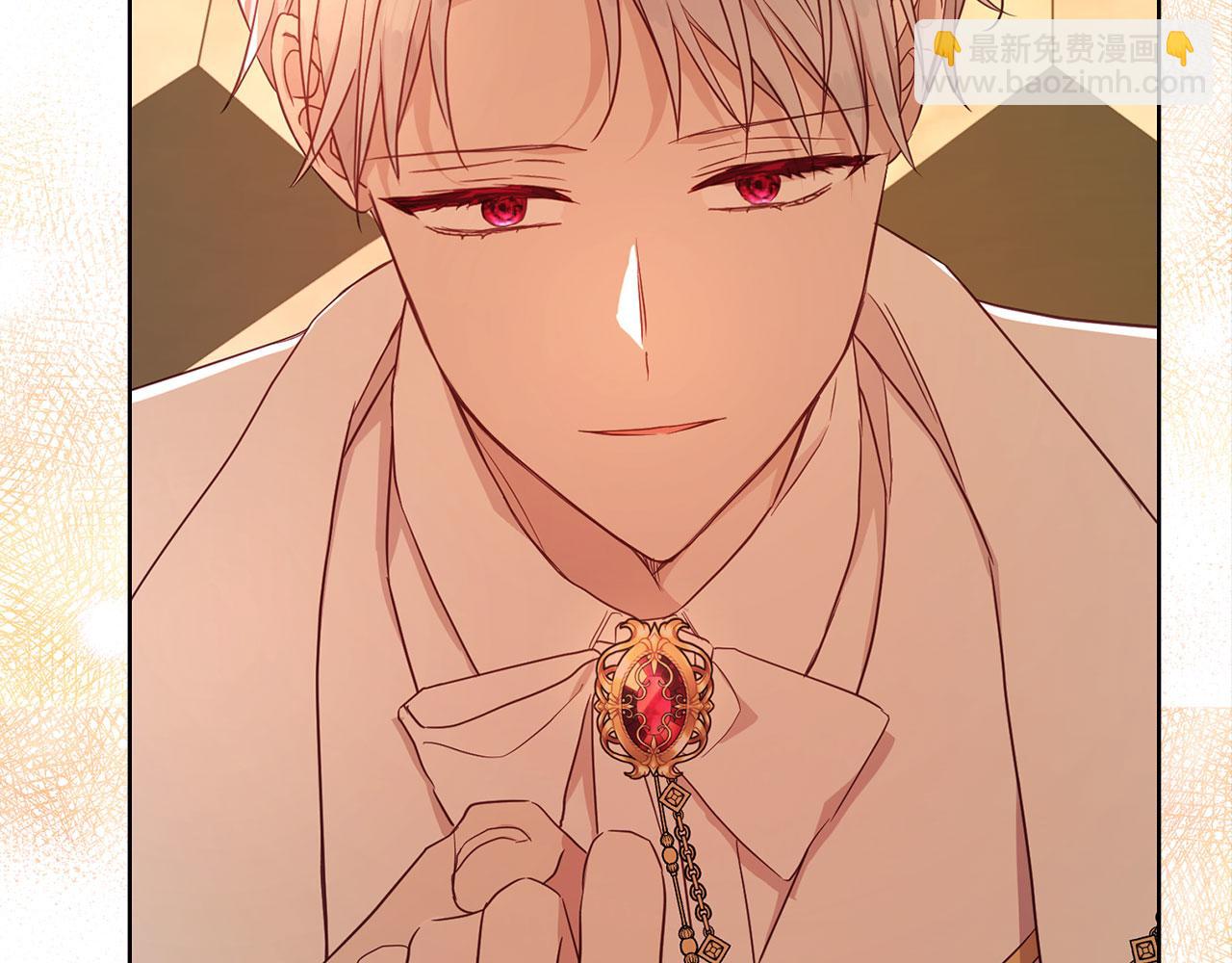 第139话 求婚86