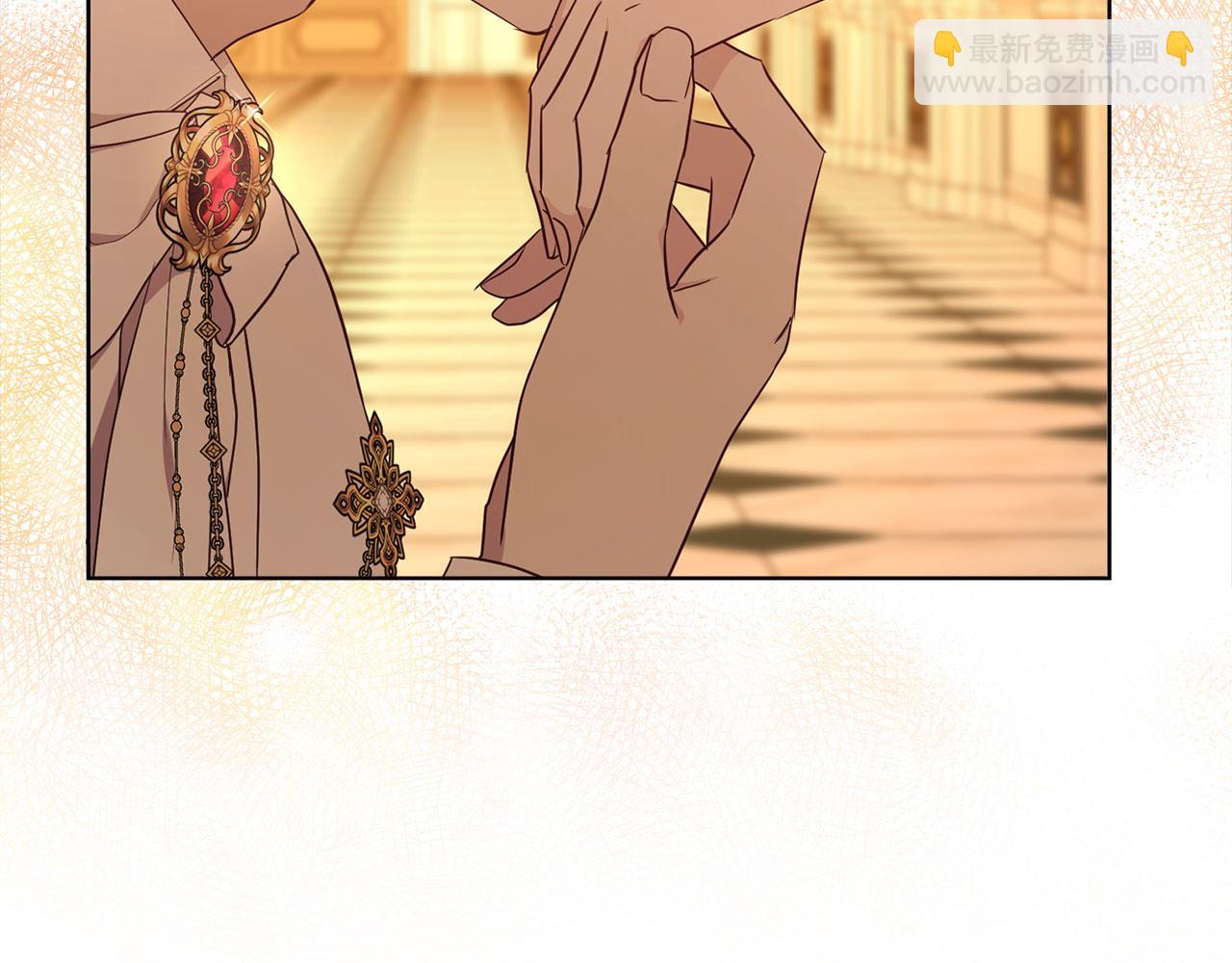 第139话 求婚91