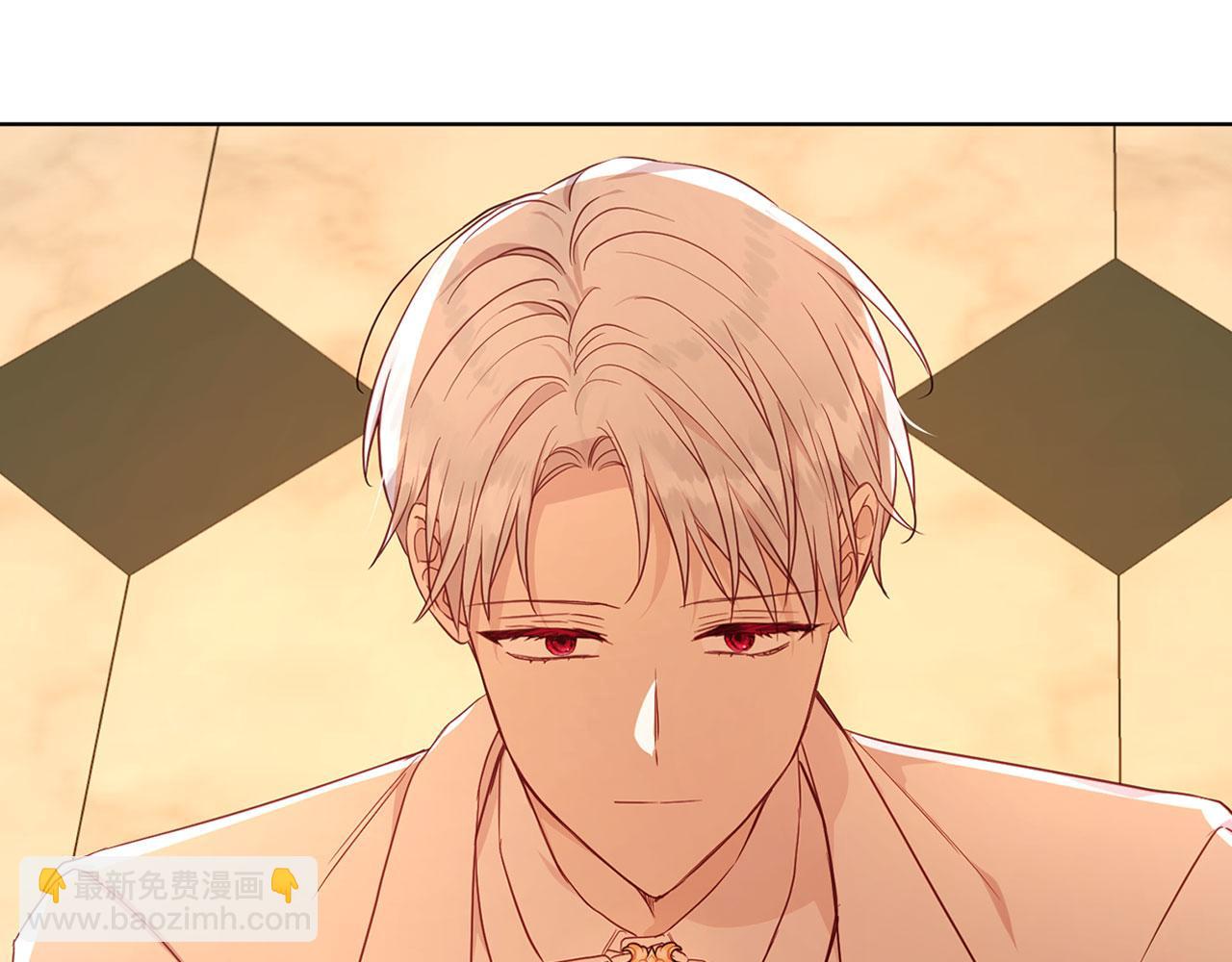第139话 求婚97