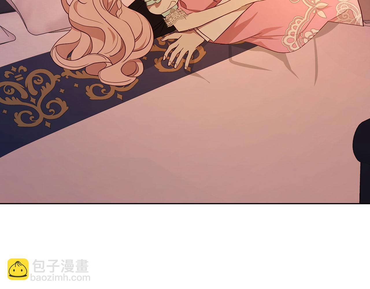 完结篇 你是我的64