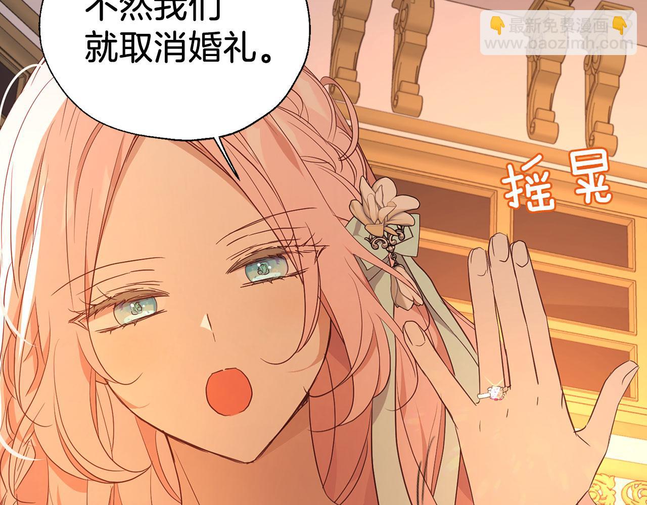 完结篇 你是我的88