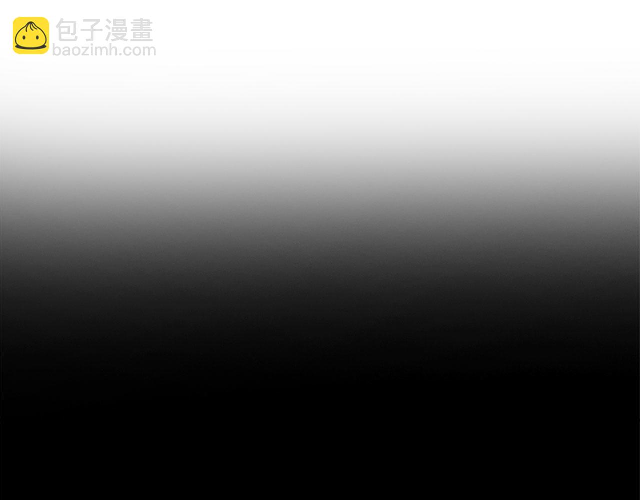 番外2 爱情之花82