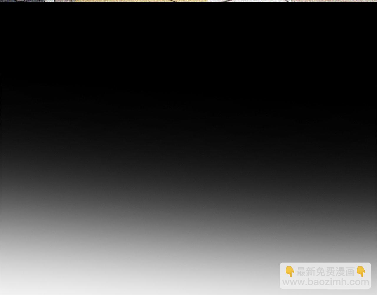 番外2 爱情之花86