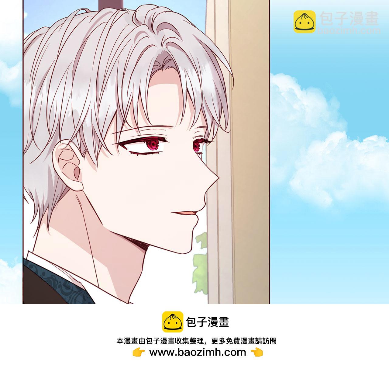 番外3 摇摆不定55