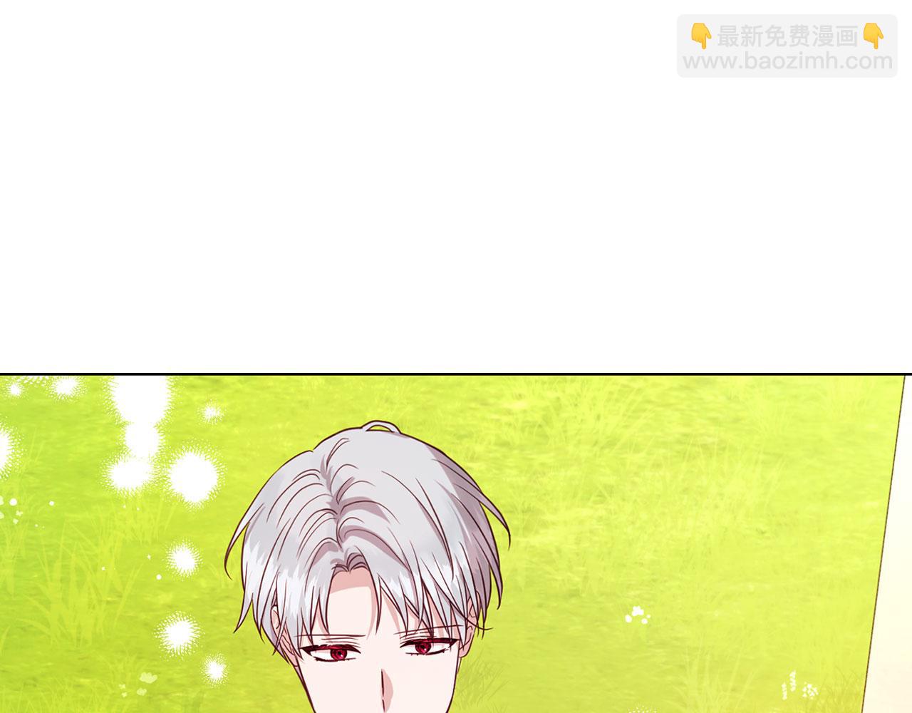 番外3 摇摆不定88