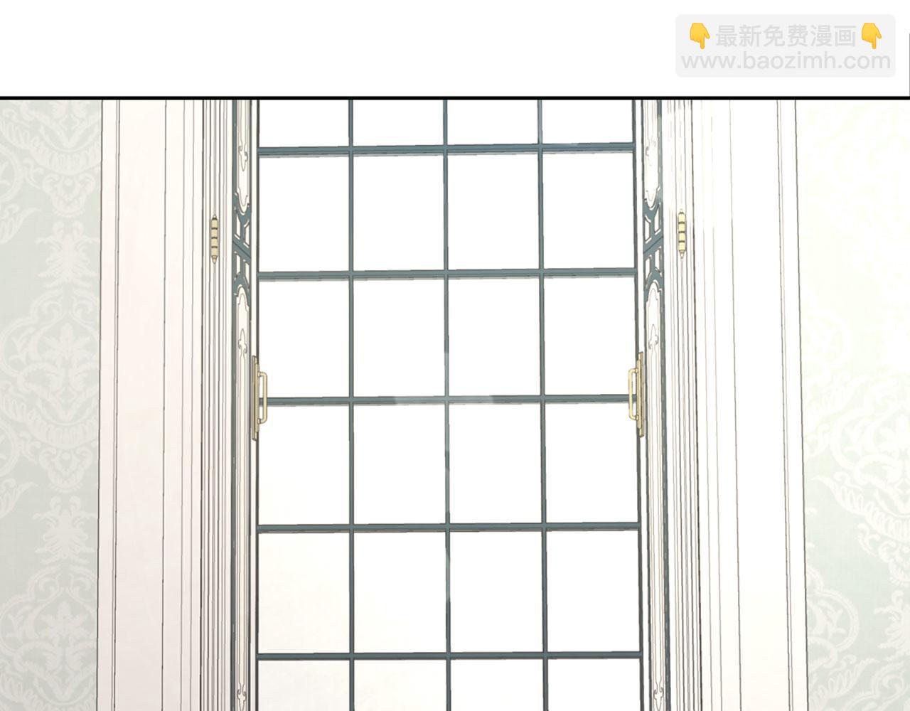 番外4 小时候的陛下72