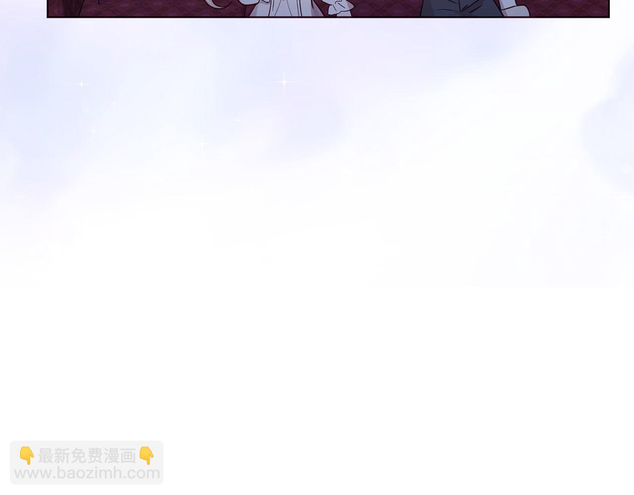 番外5 同床异梦128