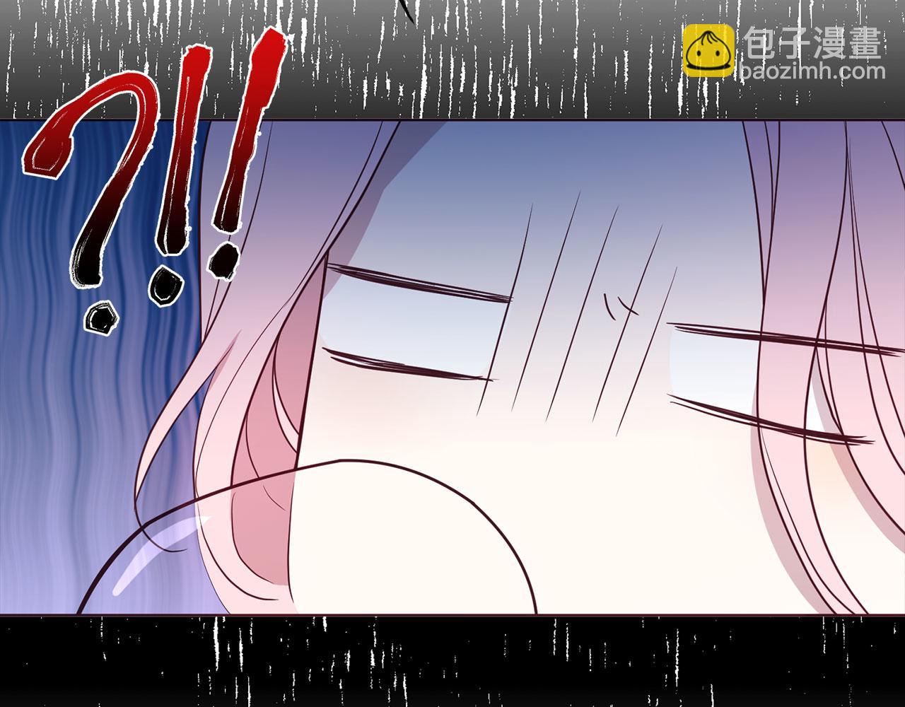 番外5 同床异梦134