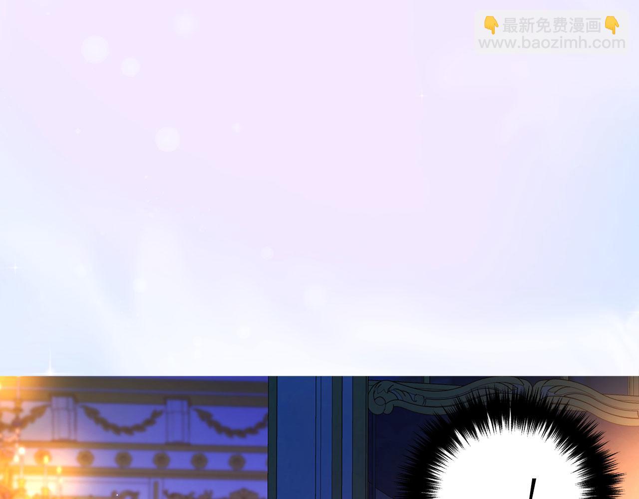 番外5 同床异梦162