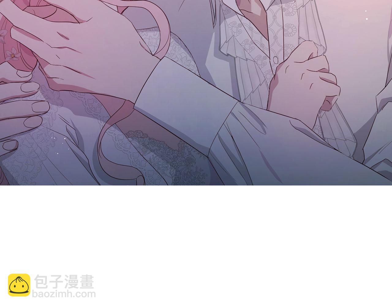 番外5 同床异梦164