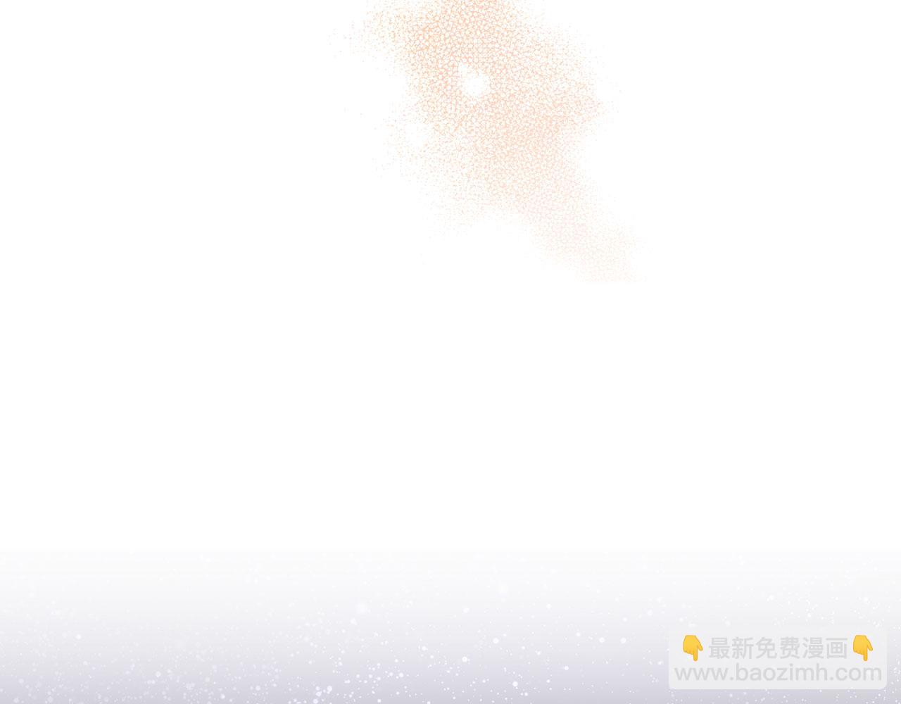 番外5 同床异梦64
