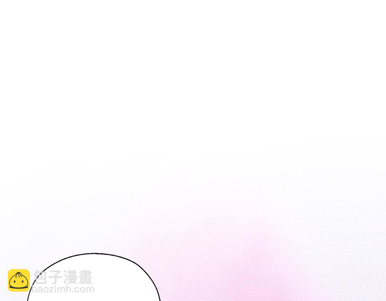 番外7 你去哪，我就去哪4