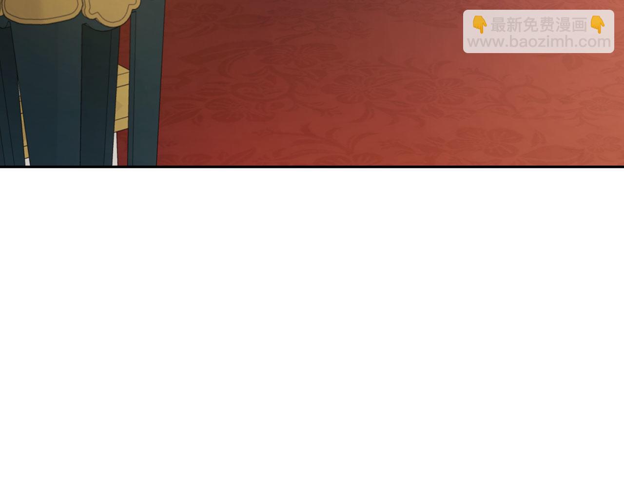 番外7 你去哪，我就去哪45