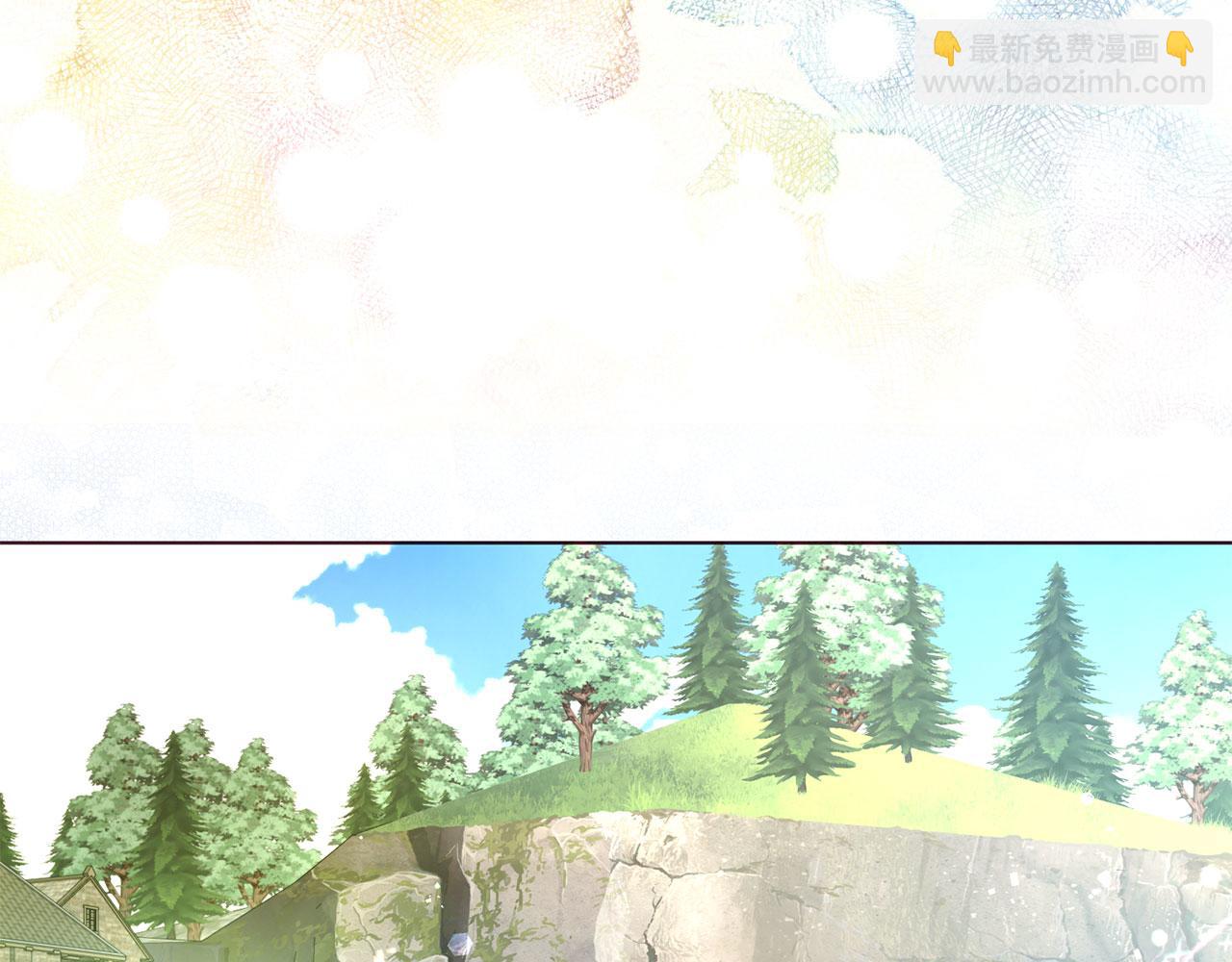 番外8 前往灾区112