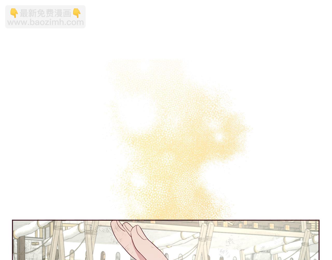 番外8 前往灾区119