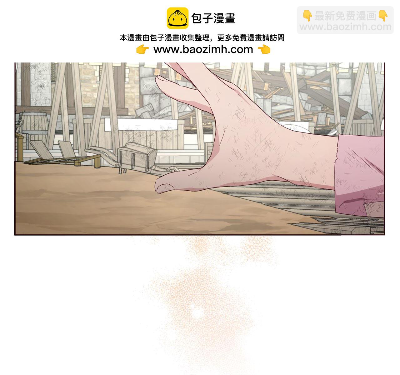 番外8 前往灾区120