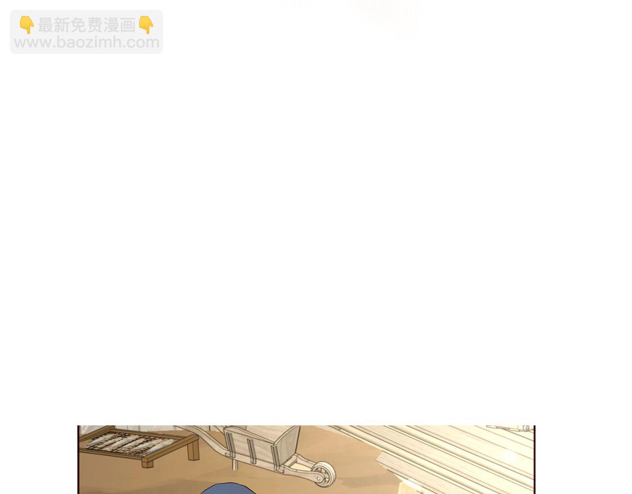 番外8 前往灾区121
