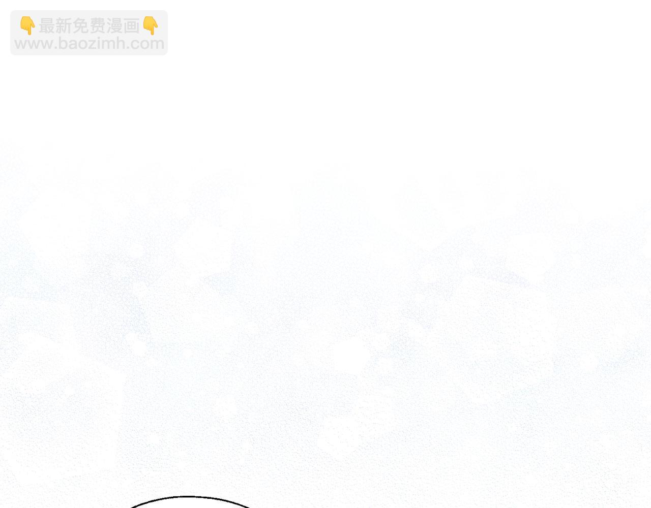 番外8 前往灾区124