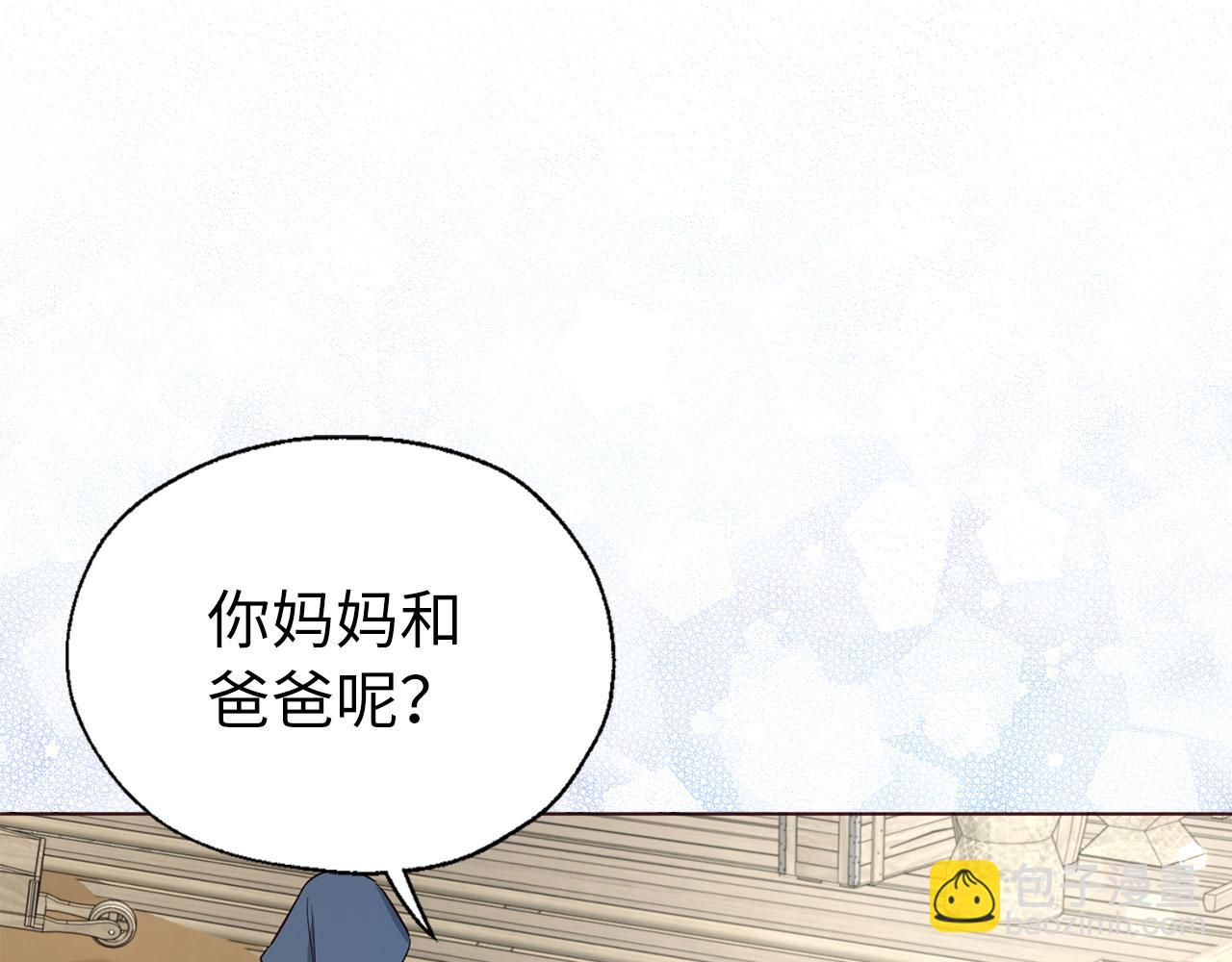 番外8 前往灾区127