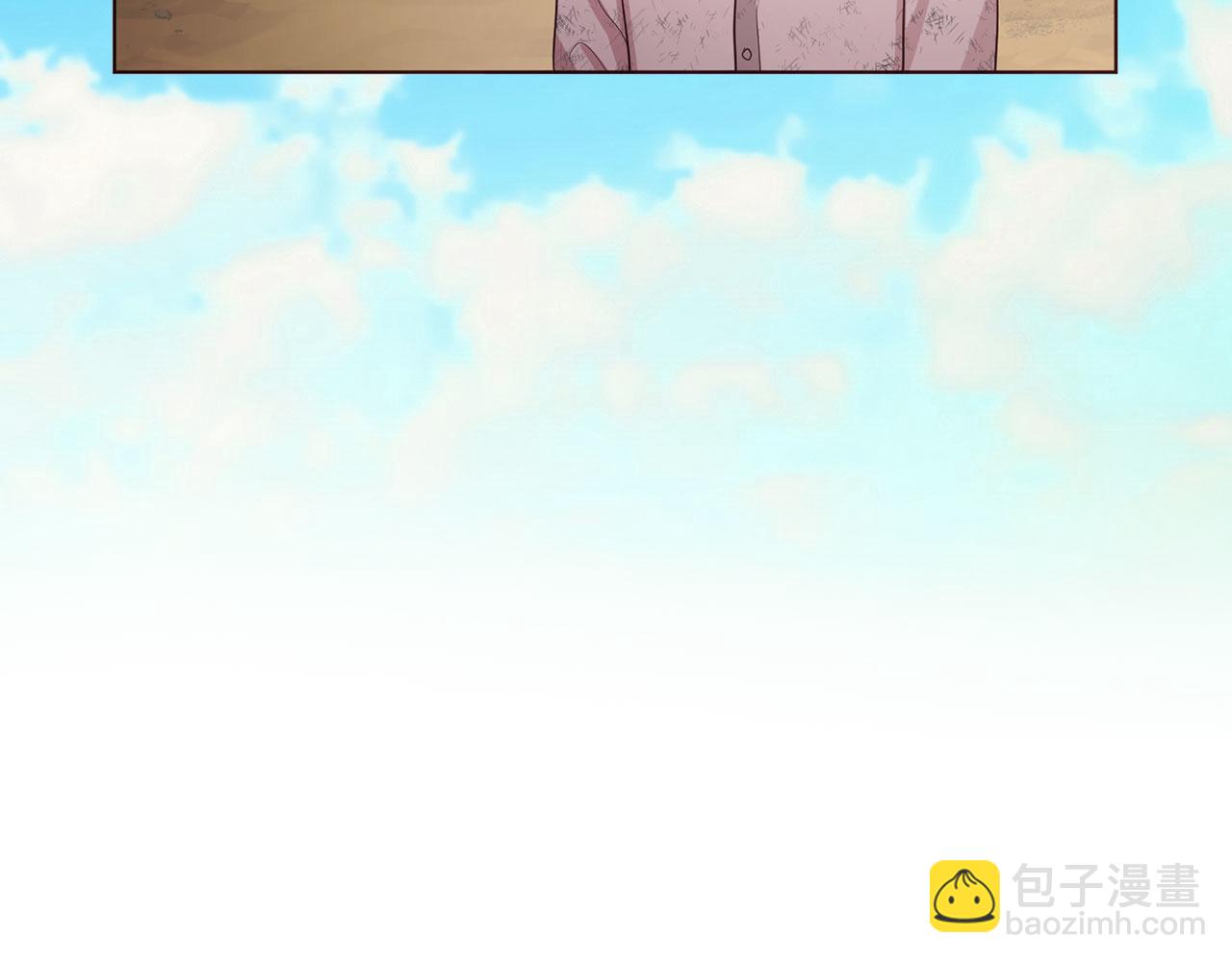 番外8 前往灾区133